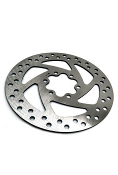 f40 brake disc 2